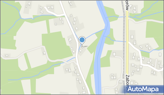 8191504559, Mobilny Serwis Opon Marek Małek 