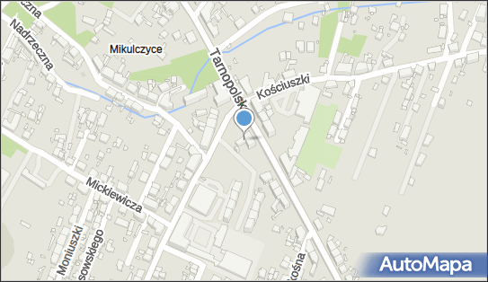 6482386773, Mobilny Skup Złomu i Metali Nieżelaznych Tomasz Igielski 