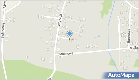6422801754, Mobilservice Dawid Szulik 