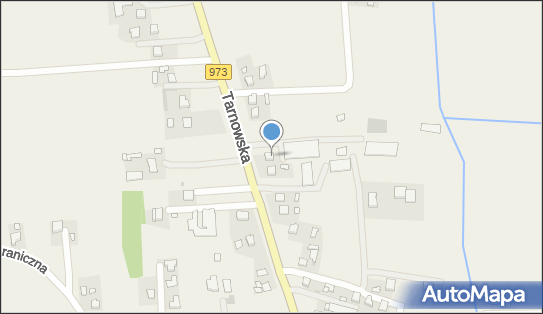 9930451807, Mobiluk - Jachna Łukasz 
