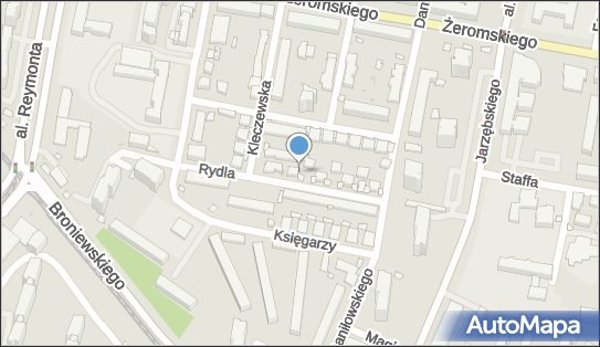 Mobilum, Lucjana Rydla 52a, Warszawa 01-850 - Przedsiębiorstwo, Firma, numer telefonu