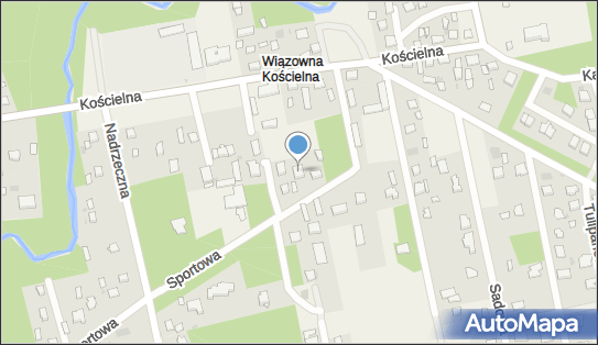 146286724, MobPlay Tomasz Grzegorz Kałowski 