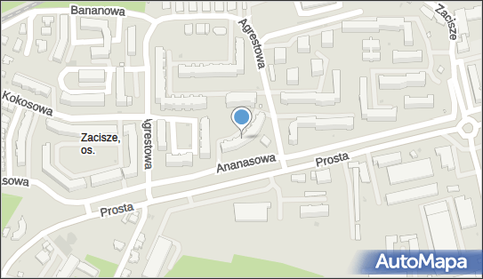 9291840576, Mocca Anna Frejman, Barbara Myszkowska 