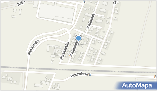 Mocca Marta Kulcak-Boryń, Mocca Marta Kulcak-Boryń, Bronisze 05-850 - Przedsiębiorstwo, Firma, NIP: 5341205935