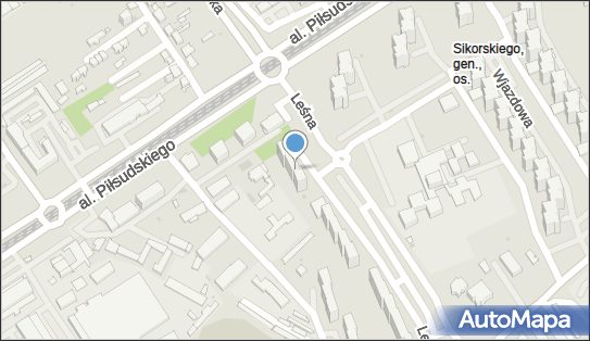 Mochtak Grzegorz Portal Mochtak Grzegorz, ul. Leśna 3 41-303 - Przedsiębiorstwo, Firma, NIP: 6291785120