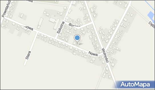 7511618437, Mocigemba Krzysztof Konserwacja i Naprawa Pojazdów Samochodowych 