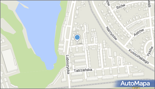 7542730454, Moczulski Janusz 