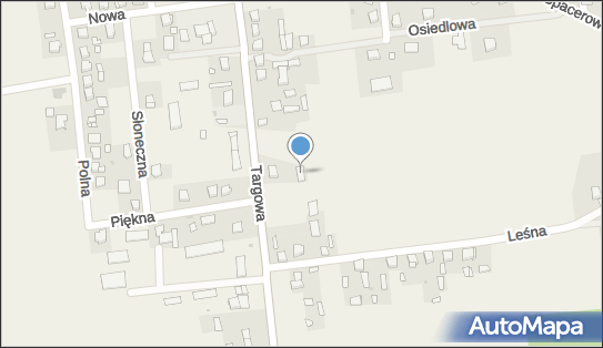 8231615846, Tomasz Moczulski 