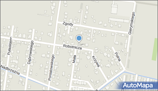 Moda 2000, Robotnicza 4, Ożarów Mazowiecki 05-850 - Przedsiębiorstwo, Firma, NIP: 5341400743