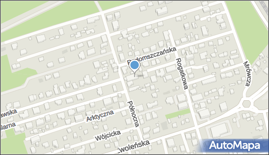 9522013331, Moda Feng sp. z o.o. 