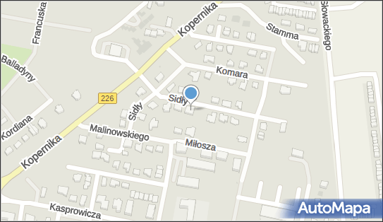 Moda Męska, ul. Janusza Sidły 8, Pruszcz Gdański 83-000 - Przedsiębiorstwo, Firma, numer telefonu, NIP: 9570133352