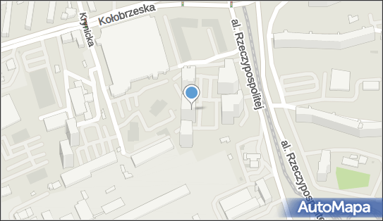 Moda Młodzieżowa Gracja, al. Rzeczypospolitej 4 B, Gdańsk 80-369 - Przedsiębiorstwo, Firma, NIP: 5841525778