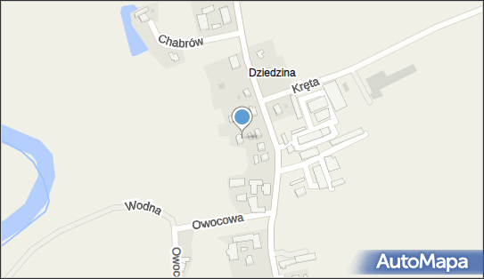 5482655155, Modarium.pl Piotr Pocha 