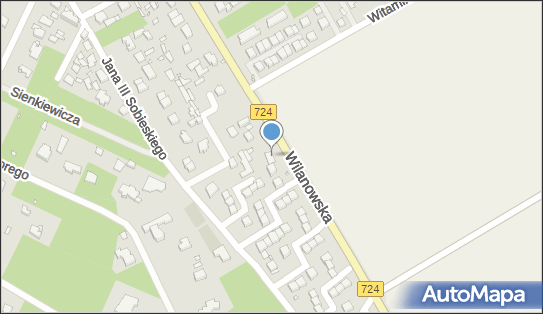 7970007756, 