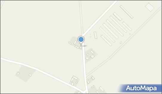 MODBRUK Dariusz Dębski, Guty 65, Guty 08-330 - Przedsiębiorstwo, Firma, numer telefonu