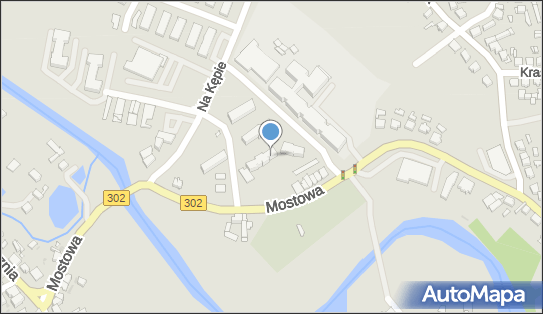Model Trading, ul. Mostowa 12C, Zbąszyń 64-360 - Przedsiębiorstwo, Firma, NIP: 7881856790