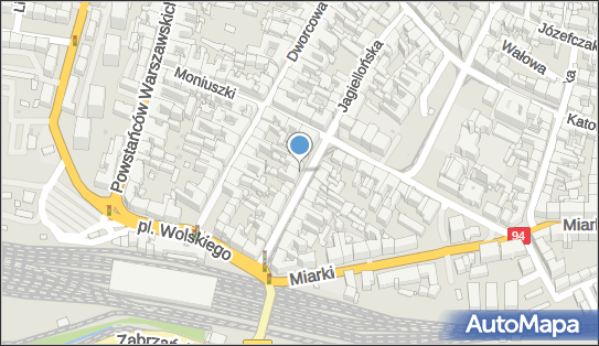 6261754882, Biraga Artur 