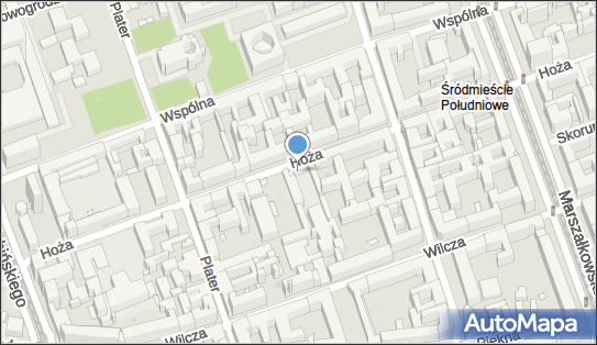 Modelkowo.pl Praca w modelingu, fotomodelka, hostessa, tancerka 00-681 - Przedsiębiorstwo, Firma