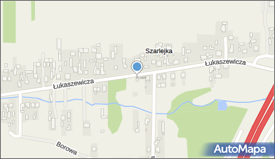 5741047492, Modelowanie Firan i Zasłon Daniela Warzecha 