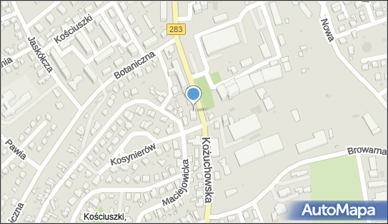 9291634888, 