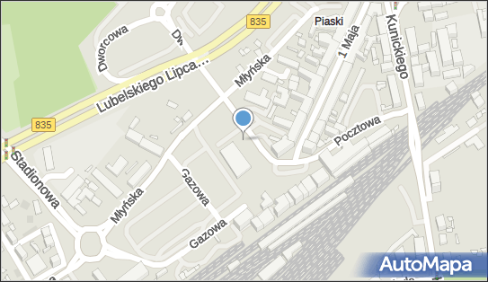 060289330, Modena Jolanta Golec 