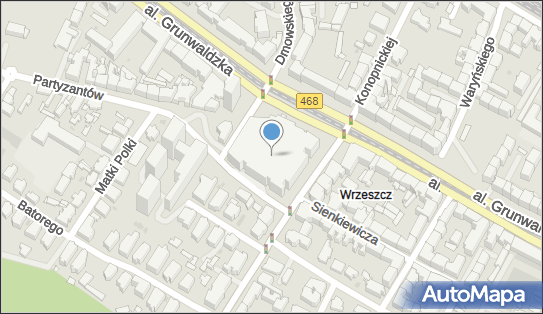 9570930002, Modena sp. z o.o. 