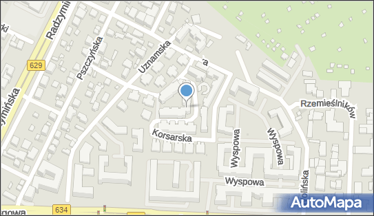 1130164640, 