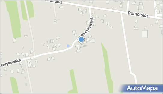 9820254017, 