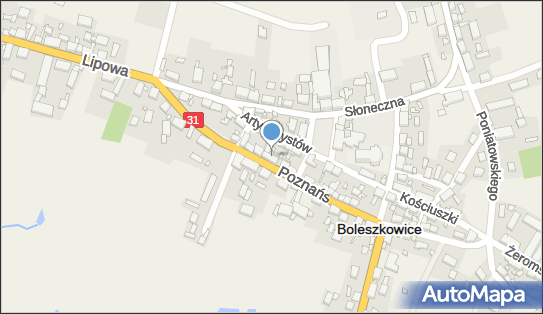 5562754043, Modern Group sp. z o.o. 