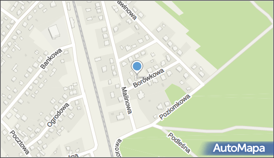 Modern Home, Borówkowa 3, Śliwice 89-530 - Przedsiębiorstwo, Firma, NIP: 5611112512