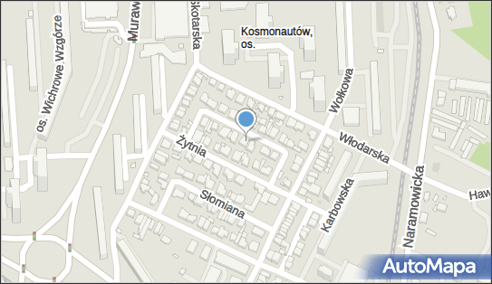 9720966818, Modern Lighting Krzysztof Szyszka 