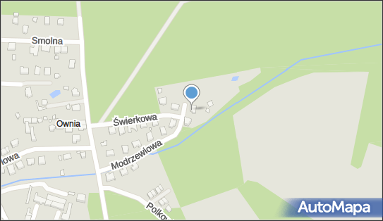 8971322130, Modern Meble Krzysztof Kocur 