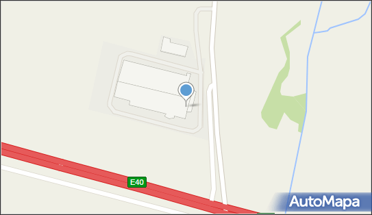 Modernhatch Sztuder & Wocka, Magnuszowice 53A 49-156 - Przedsiębiorstwo, Firma, NIP: 9910501643