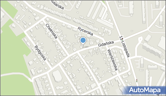 8551593193, Modern Instal Wojciech Beck 