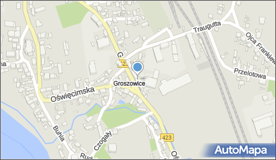 7540339964, 