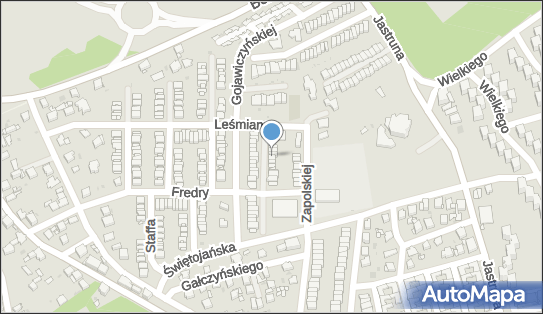Modex w Kudła M Kudła, ul. Aleksandra Fredry 79, Mysłowice 41-400 - Przedsiębiorstwo, Firma, numer telefonu, NIP: 6342348519
