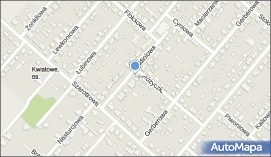 7790028076, 