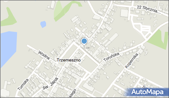 5571506244, Modna Odzież Używana Jadwiga Pietraszak 