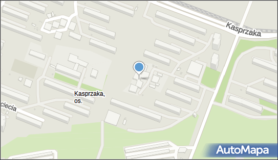 6291532933, Wiśniewska Urszula 