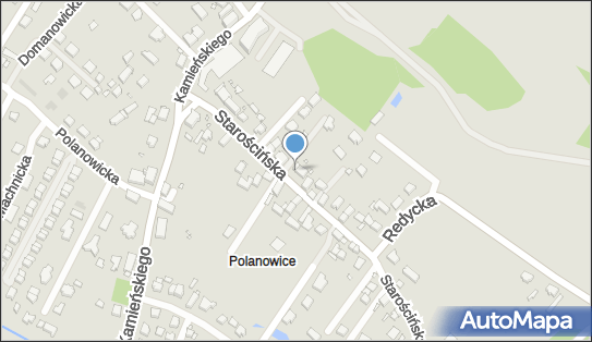 8952020221, Modnapolka sp. z o.o. 