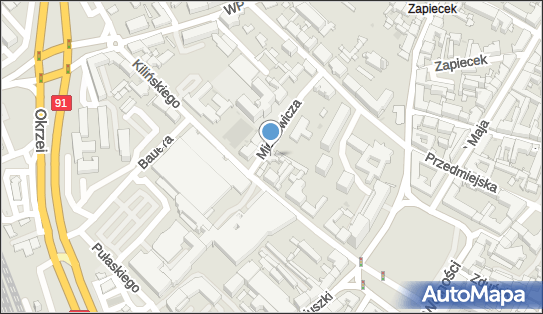 8891431578, Modne Dziecko Joanna Kujawa 