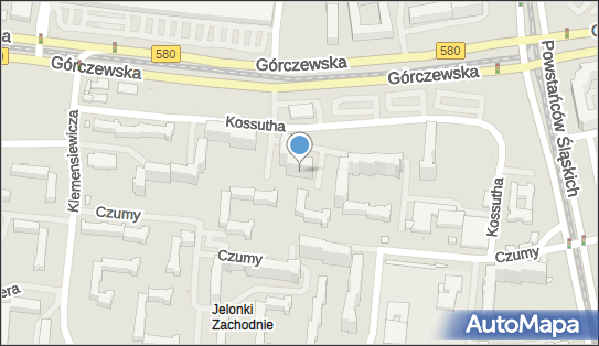 5222319911, Modniarstwo, Wyrób Drobnej Galanterii, Filomena Dyś 