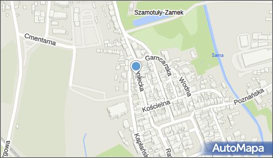 7871046954, Modnisia Sklep z Odzieżą Nową i Używaną Donata Wicher 