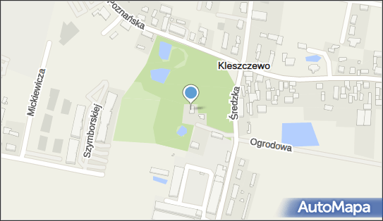 Modny Pies i Pietraszewska, Parkowa 3, Kleszczewo 63-005 - Przedsiębiorstwo, Firma, NIP: 7861163954