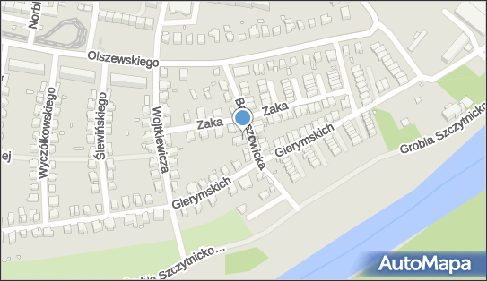 8981319939, Specjalistyczna Praktyka Lekarska Modrakowska Anna 