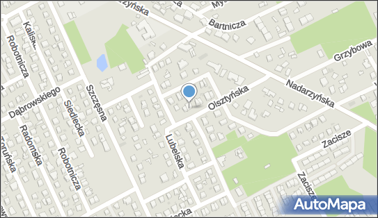 Modrzejewski Waldemar Agencja Ochrony Środowiska Krynica Waldemar Modrzejewski 05-825 - Przedsiębiorstwo, Firma, NIP: 5221059738 (Dla danego przedsiębiorcy i numeru NIP istnieją inne wpisy w CEIDG)