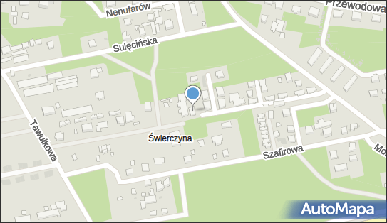 9521901667, Firma Handlowo-Usługowa Jan Kochański 
