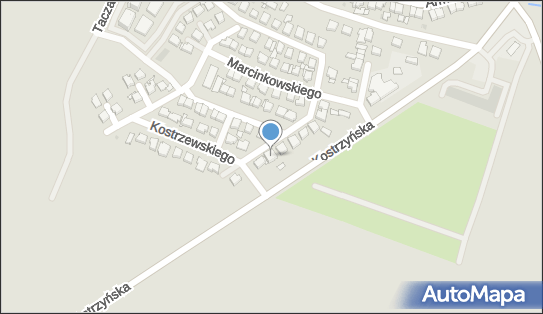 Modum Mateusz Stachowiak, Króla Bolesława Chrobrego 13 62-010 - Przedsiębiorstwo, Firma, NIP: 7773081493