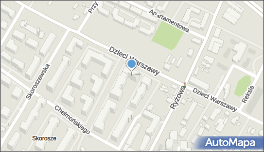 5512247769, Modus Centrum Wiedzy Jolanta Kallus 