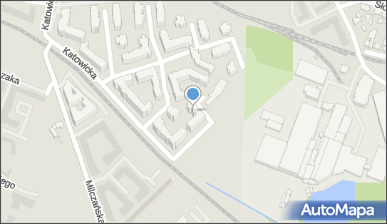 Modus Grzegorz Trojan, Katowicka 93c, Poznań 61-131 - Przedsiębiorstwo, Firma, NIP: 7540007794